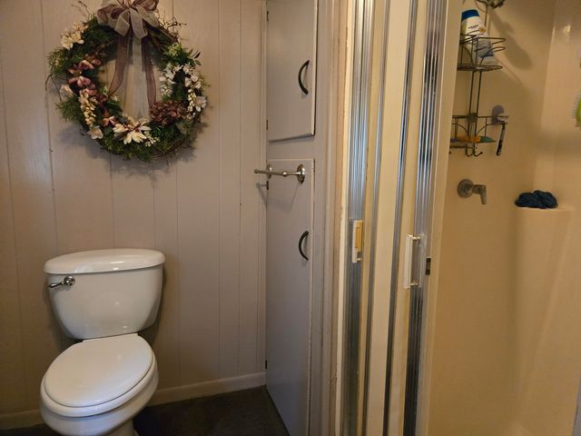 22965 Lawrence 1210, Aurora, MO 65605