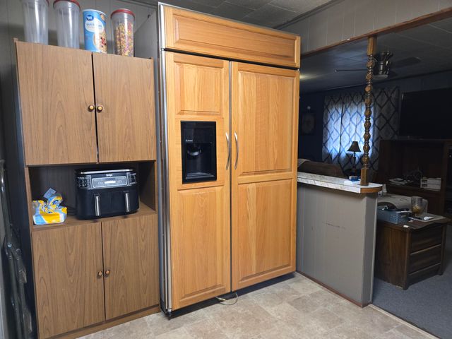 22965 Lawrence 1210, Aurora, MO 65605