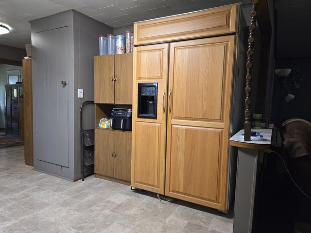 22965 Lawrence 1210, Aurora, MO 65605