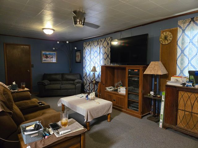 22965 Lawrence 1210, Aurora, MO 65605