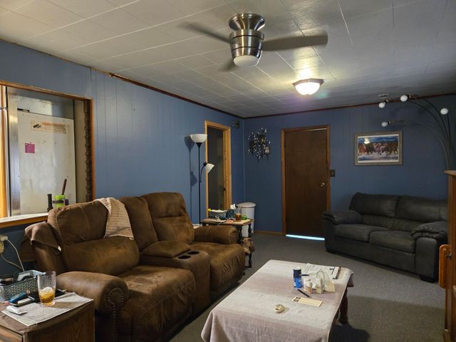 22965 Lawrence 1210, Aurora, MO 65605