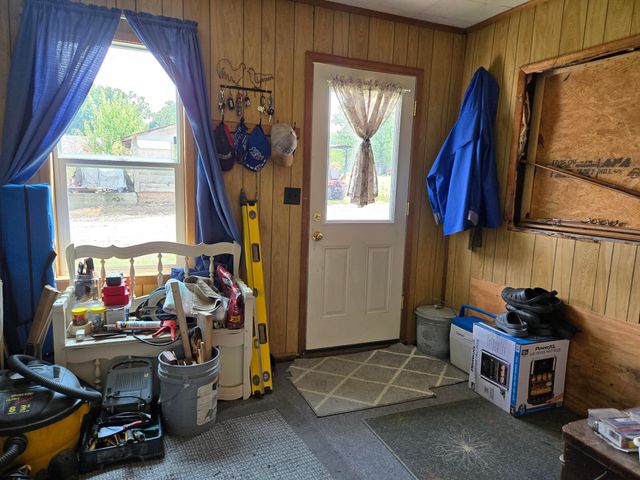 22965 Lawrence 1210, Aurora, MO 65605