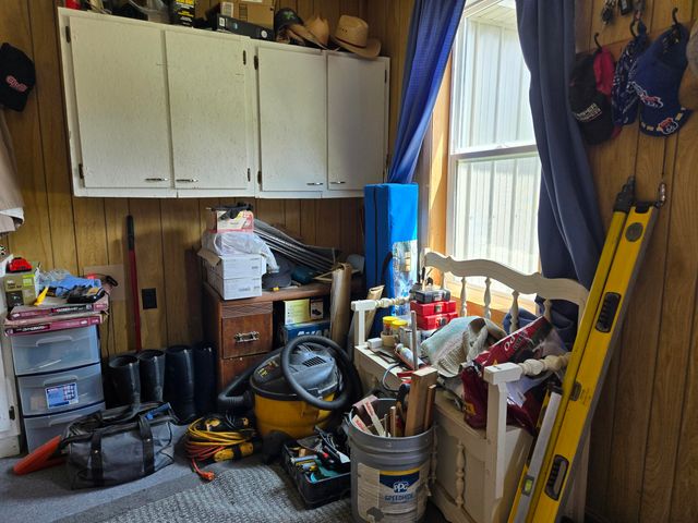 22965 Lawrence 1210, Aurora, MO 65605