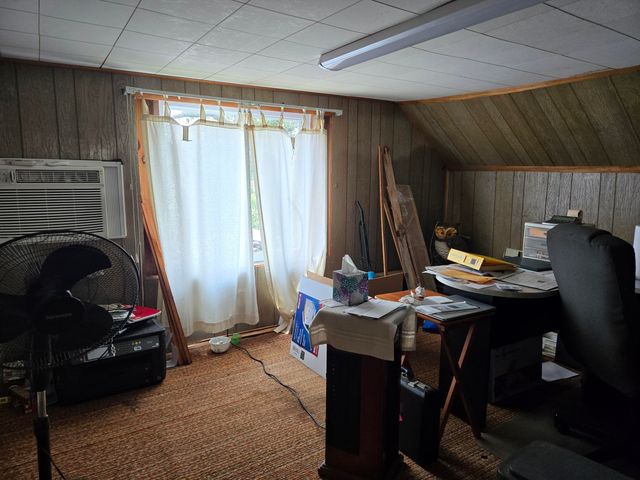 22965 Lawrence 1210, Aurora, MO 65605