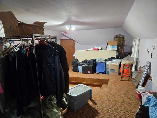 22965 Lawrence 1210, Aurora, MO 65605