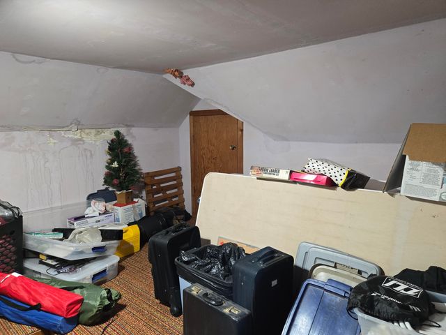 22965 Lawrence 1210, Aurora, MO 65605