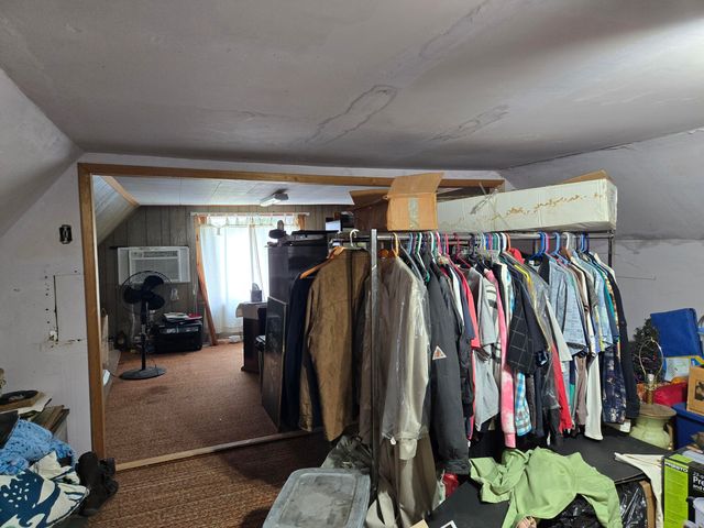 22965 Lawrence 1210, Aurora, MO 65605