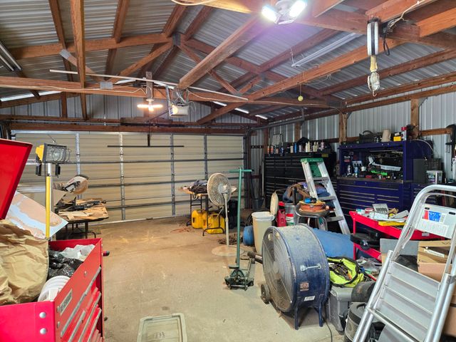 22965 Lawrence 1210, Aurora, MO 65605