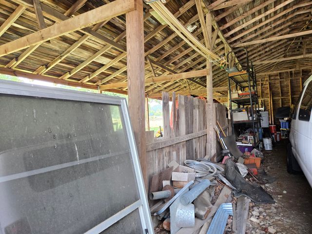 22965 Lawrence 1210, Aurora, MO 65605