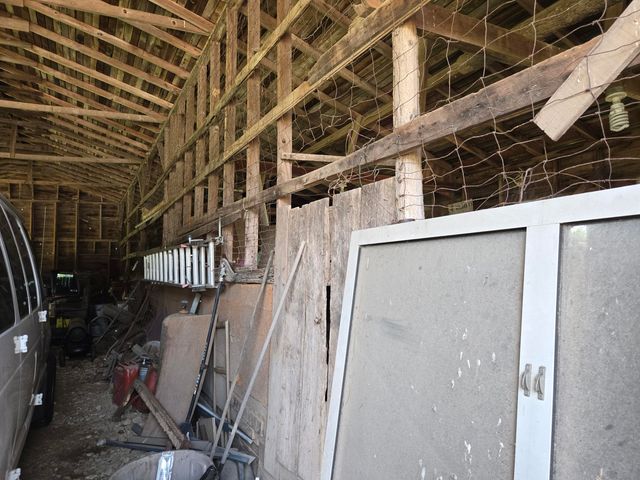 22965 Lawrence 1210, Aurora, MO 65605