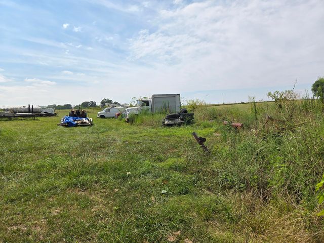 22965 Lawrence 1210, Aurora, MO 65605