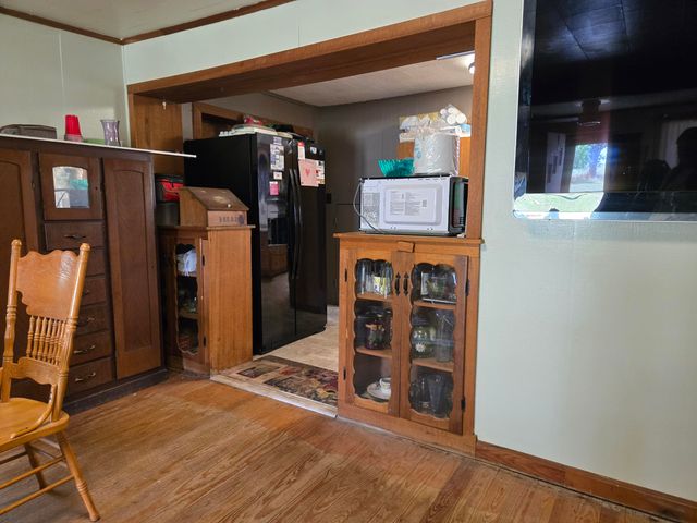 22965 Lawrence 1210, Aurora, MO 65605