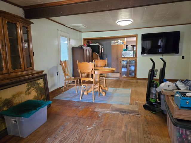 22965 Lawrence 1210, Aurora, MO 65605