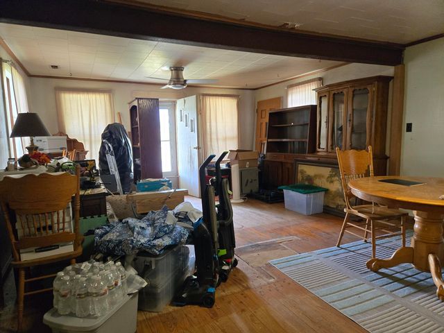 22965 Lawrence 1210, Aurora, MO 65605