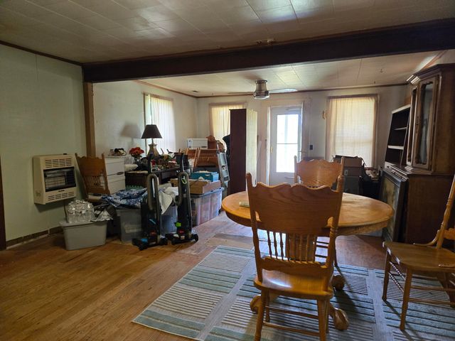 22965 Lawrence 1210, Aurora, MO 65605