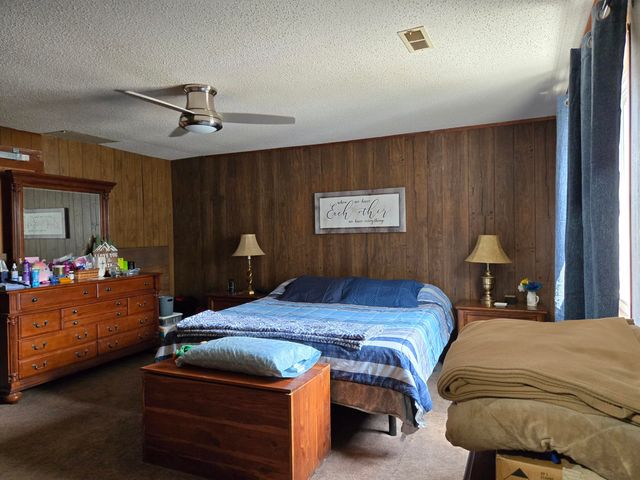 22965 Lawrence 1210, Aurora, MO 65605