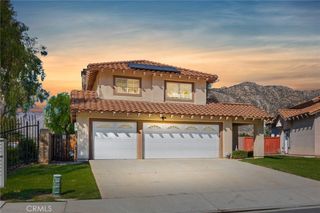 23702 Cedar Creek, Moreno Valley, CA 92557