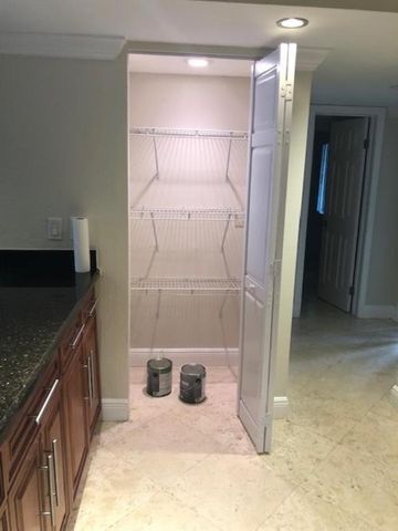 552 E Deer Creek Wildwood Ln Lane E, Deerfield Beach, FL 33442
