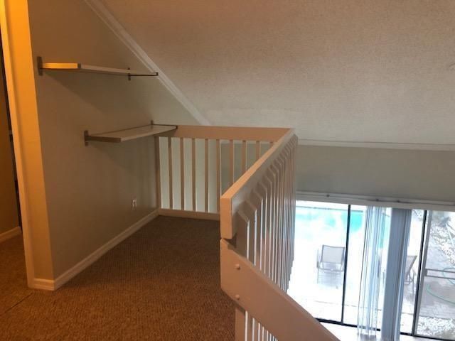 552 E Deer Creek Wildwood Ln Lane E, Deerfield Beach, FL 33442