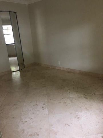 552 E Deer Creek Wildwood Ln Lane E, Deerfield Beach, FL 33442