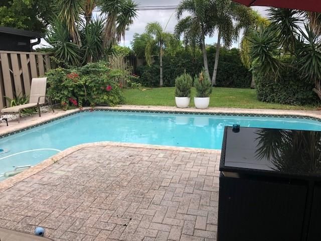 552 E Deer Creek Wildwood Ln Lane E, Deerfield Beach, FL 33442