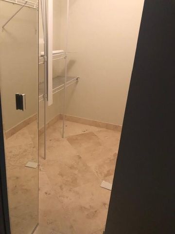 552 E Deer Creek Wildwood Ln Lane E, Deerfield Beach, FL 33442