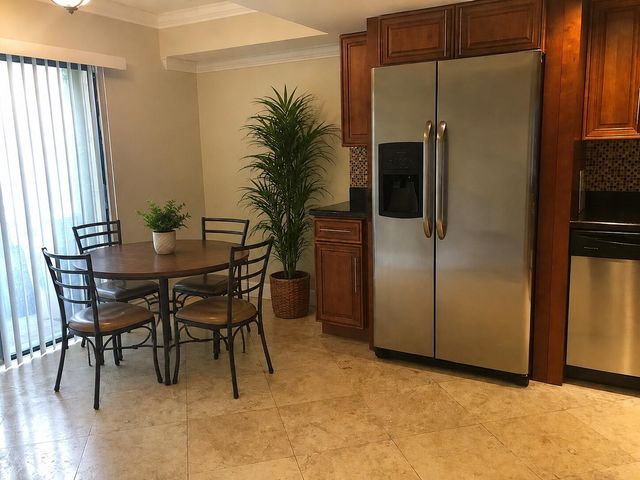 552 E Deer Creek Wildwood Ln Lane E, Deerfield Beach, FL 33442