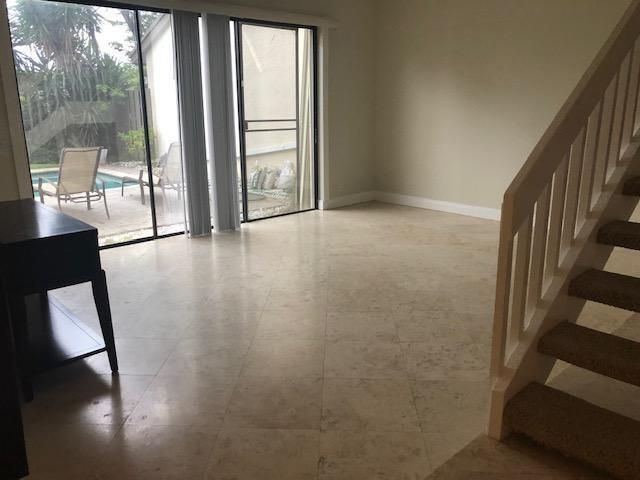 552 E Deer Creek Wildwood Ln Lane E, Deerfield Beach, FL 33442