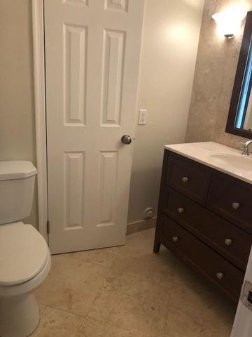 552 E Deer Creek Wildwood Ln Lane E, Deerfield Beach, FL 33442