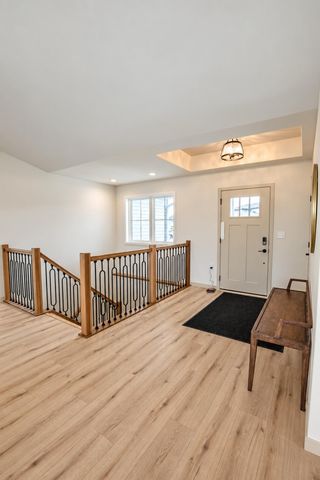 1409 66th Avenue S, Fargo, ND 58104