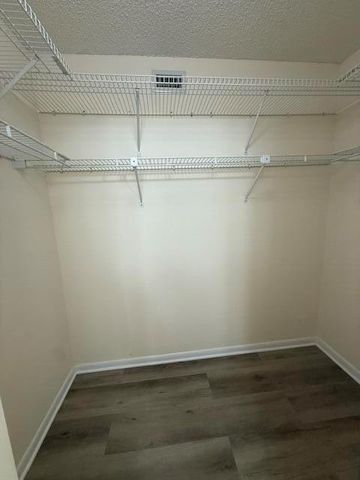 3031 Holiday Springs Boulevard 202-7, Margate, FL 33063