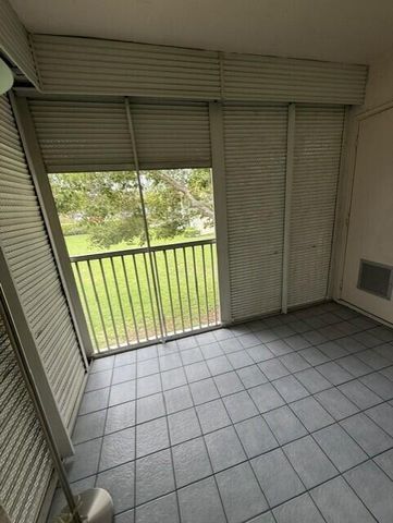 3031 Holiday Springs Boulevard 202-7, Margate, FL 33063