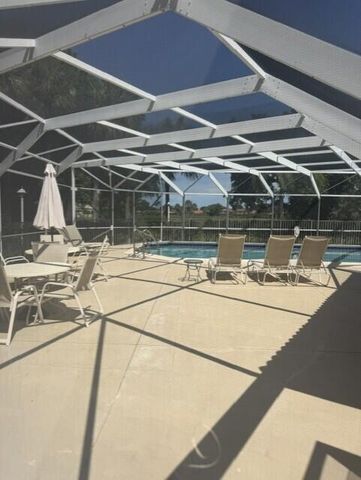 3031 Holiday Springs Boulevard 202-7, Margate, FL 33063