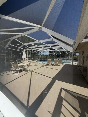 3031 Holiday Springs Boulevard 202-7, Margate, FL 33063