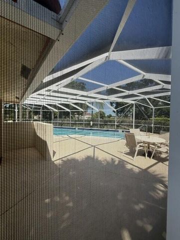 3031 Holiday Springs Boulevard 202-7, Margate, FL 33063