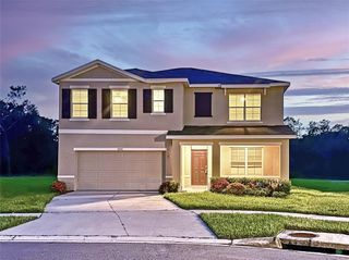 33351 APRICOT TREE COURT, Wesley Chapel, FL 33543