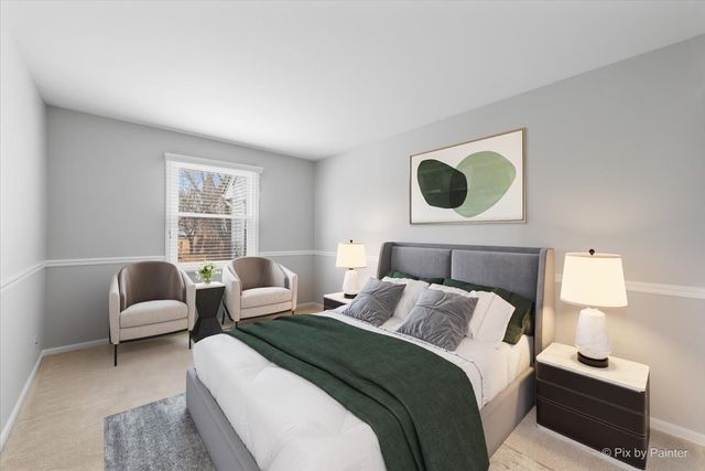 1095 Devonshire Avenue, Naperville, IL 60540