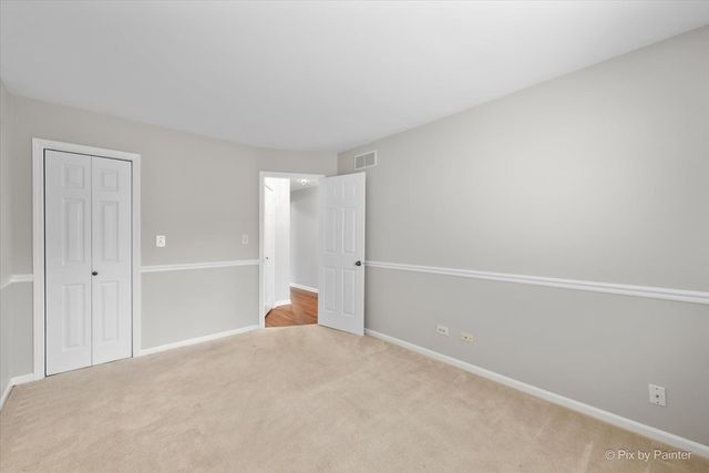 1095 Devonshire Avenue, Naperville, IL 60540