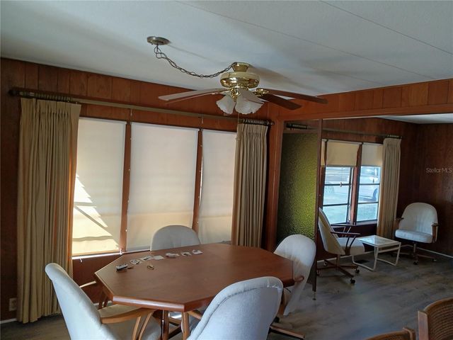 524 OAK RIDGE W, Lakeland, FL 33801