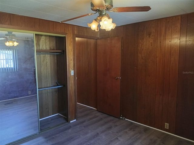 524 OAK RIDGE W, Lakeland, FL 33801