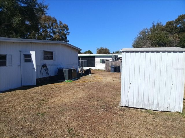 524 OAK RIDGE W, Lakeland, FL 33801