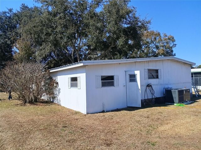 524 OAK RIDGE W, Lakeland, FL 33801