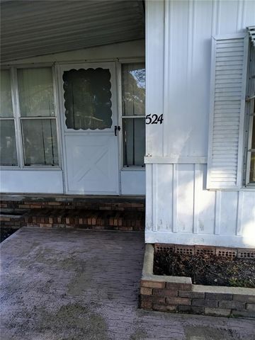 524 OAK RIDGE W, Lakeland, FL 33801