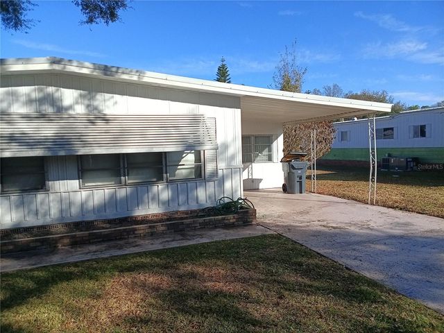 524 OAK RIDGE W, Lakeland, FL 33801