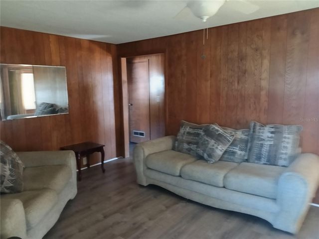 524 OAK RIDGE W, Lakeland, FL 33801