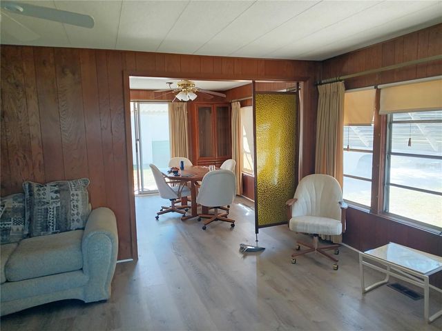 524 OAK RIDGE W, Lakeland, FL 33801