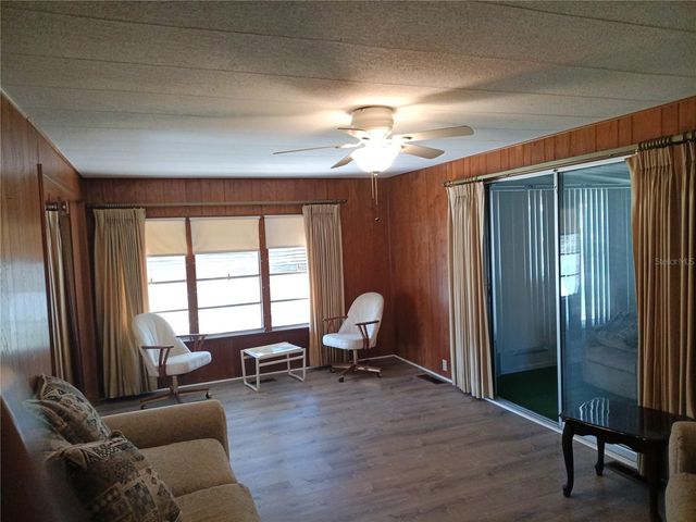 524 OAK RIDGE W, Lakeland, FL 33801