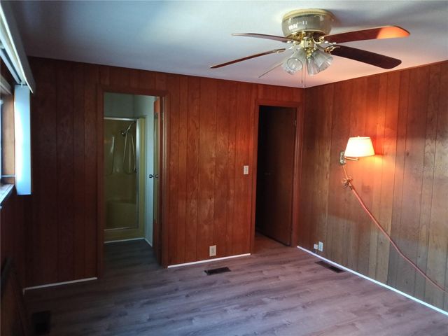 524 OAK RIDGE W, Lakeland, FL 33801