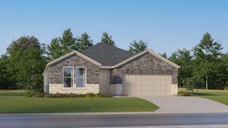 8955 Turkey Creek, Seguin, TX 78155