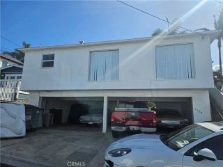 1033 Aviation, Hermosa Beach, CA 90254